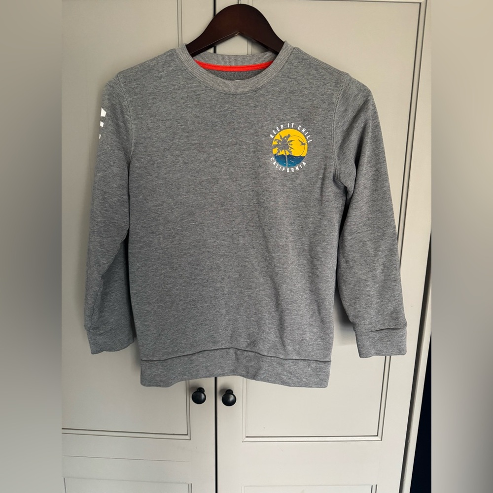 Old Navy Sweatshirt